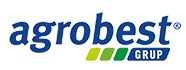 Agrobest Grup – Kariyer