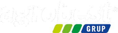 Agrobest Grup – Kariyer